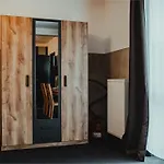 Flaty Bielefeld -Apartments
