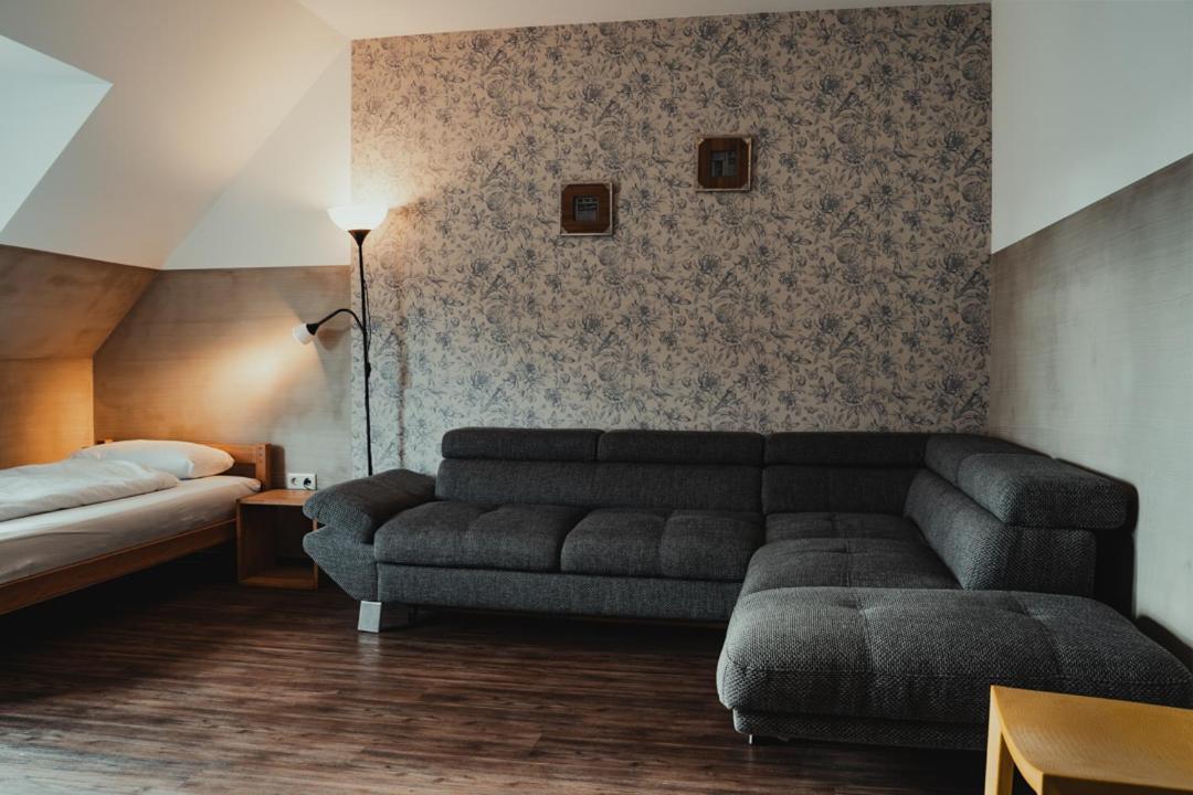 Apartment Flaty -apartments
