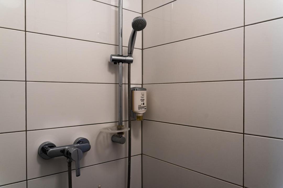 Flaty -apartments Bielefeld